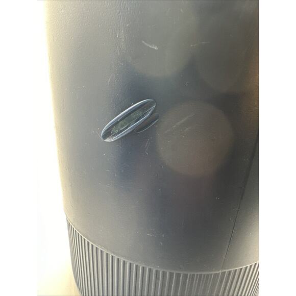 Vintage Rubbermaid GOTT Insulated Thermal Half Gallon Thermos Cooler Jug 1502 - Picture 3 of 5